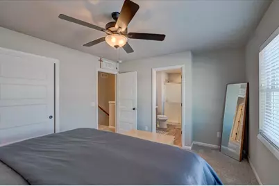 2327 Autumn Lake Parkway, Madison, WI 53718 - Photo 28