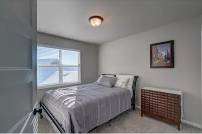 2327 Autumn Lake Parkway, Madison, WI 53718 - Photo 30