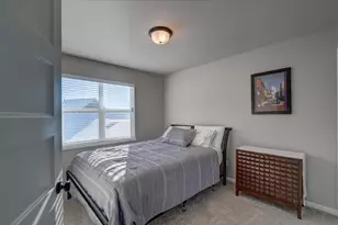 2327 Autumn Lake Parkway, Madison, WI 53718 - Photo 30