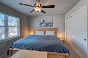 2327 Autumn Lake Parkway, Madison, WI 53718 - Photo 26