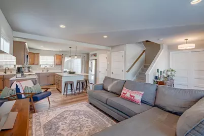 2327 Autumn Lake Parkway, Madison, WI 53718 - Photo 12