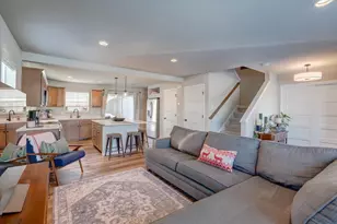 2327 Autumn Lake Parkway, Madison, WI 53718 - Photo 12