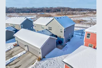 2327 Autumn Lake Parkway, Madison, WI 53718 - Photo 52