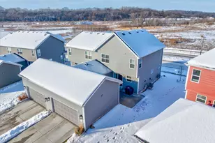 2327 Autumn Lake Parkway, Madison, WI 53718 - Photo 52