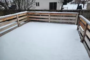 2715 N Wuthering Hills Dr, Janesville, WI 53546 - Photo 24