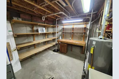 2715 N Wuthering Hills Drive, Janesville, WI 53546 - Photo 22