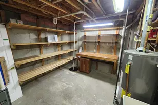 2715 N Wuthering Hills Dr, Janesville, WI 53546 - Photo 22