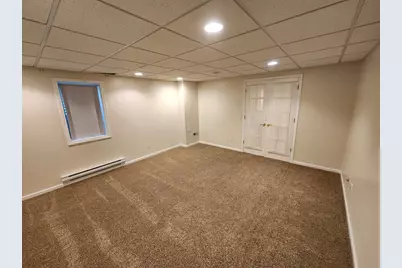 2715 N Wuthering Hills Drive, Janesville, WI 53546 - Photo 16