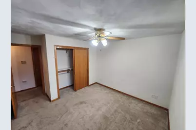 2715 N Wuthering Hills Drive, Janesville, WI 53546 - Photo 10