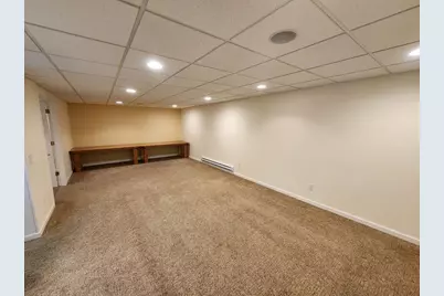 2715 N Wuthering Hills Drive, Janesville, WI 53546 - Photo 14