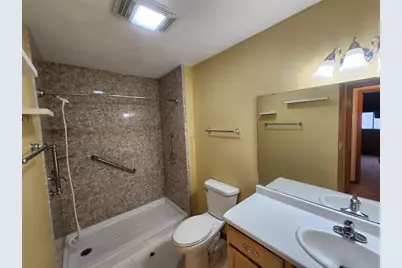 2715 N Wuthering Hills Drive, Janesville, WI 53546 - Photo 18