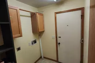 2715 N Wuthering Hills Dr, Janesville, WI 53546 - Photo 20