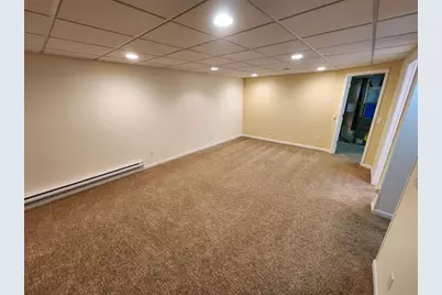 2715 N Wuthering Hills Drive, Janesville, WI 53546 - Photo 14