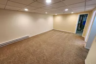 2715 N Wuthering Hills Dr, Janesville, WI 53546 - Photo 14