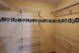 2715 N Wuthering Hills Dr, Janesville, WI 53546 - Photo 10