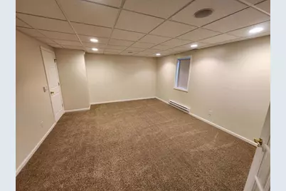 2715 N Wuthering Hills Drive, Janesville, WI 53546 - Photo 12