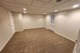 2715 N Wuthering Hills Dr, Janesville, WI 53546 - Photo 12