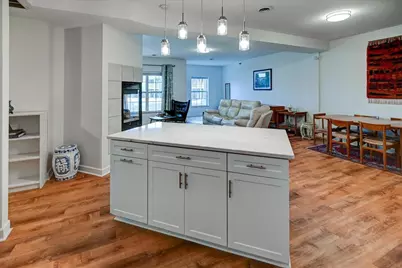 3027 Providence Street #4, Sun Prairie, WI 53590 - Photo 8