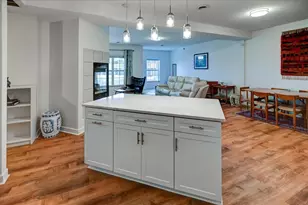 3027 Providence St, Sun Prairie, WI 53590 - Photo 8