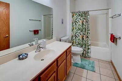 3027 Providence Street #4, Sun Prairie, WI 53590 - Photo 30