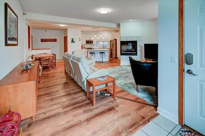 3027 Providence Street #4, Sun Prairie, WI 53590 - Photo 32