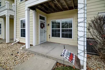 3027 Providence Street #4, Sun Prairie, WI 53590 - Photo 34