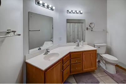 3027 Providence Street #4, Sun Prairie, WI 53590 - Photo 24
