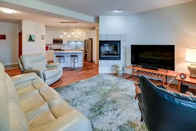 3027 Providence Street #4, Sun Prairie, WI 53590 - Photo 14