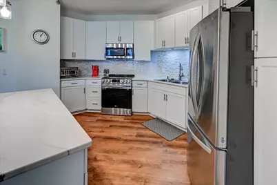 3027 Providence Street #4, Sun Prairie, WI 53590 - Photo 4