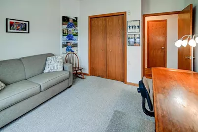 3027 Providence Street #4, Sun Prairie, WI 53590 - Photo 28