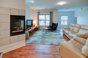 3027 Providence St, Sun Prairie, WI 53590 - Photo 18