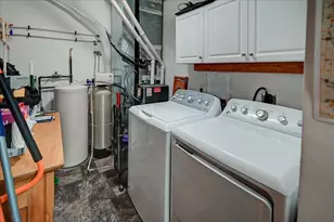 3027 Providence St, Sun Prairie, WI 53590 - Photo 36