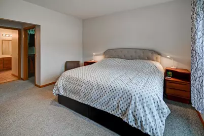 3027 Providence Street #4, Sun Prairie, WI 53590 - Photo 22