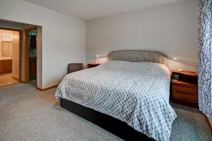 3027 Providence St, Sun Prairie, WI 53590 - Photo 22