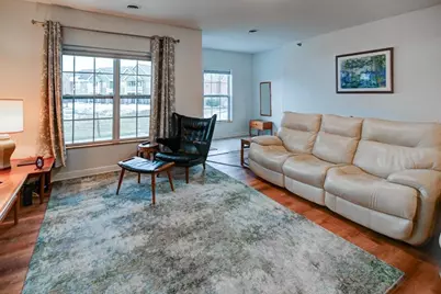 3027 Providence Street #4, Sun Prairie, WI 53590 - Photo 20