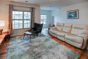 3027 Providence St, Sun Prairie, WI 53590 - Photo 20