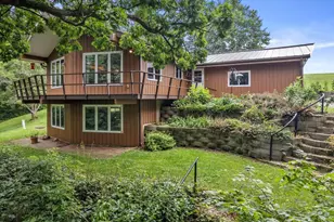 88 E Waterloo Rd, Waterloo, WI 53594 - Photo 2