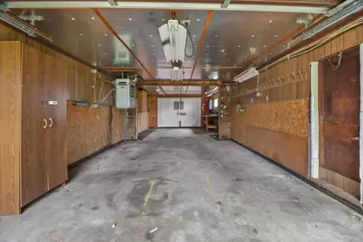 88 E Waterloo Road, Waterloo, WI 53594 - Photo 26