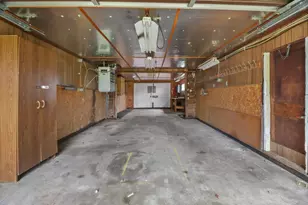 88 E Waterloo Rd, Waterloo, WI 53594 - Photo 26