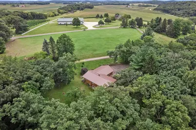 88 E Waterloo Road, Waterloo, WI 53594 - Photo 28