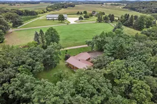 88 E Waterloo Rd, Waterloo, WI 53594 - Photo 28