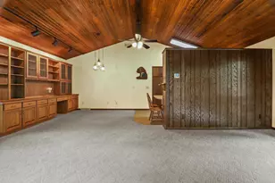 88 E Waterloo Rd, Waterloo, WI 53594 - Photo 12