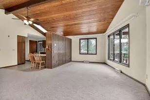 88 E Waterloo Rd, Waterloo, WI 53594 - Photo 10