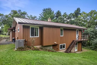 88 E Waterloo Road, Waterloo, WI 53594 - Photo 4