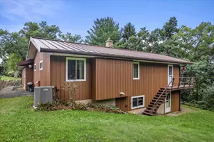 88 E Waterloo Rd, Waterloo, WI 53594 - Photo 4