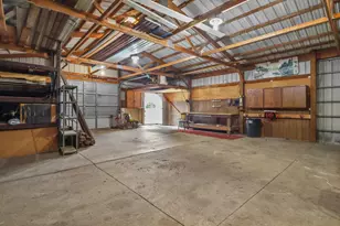 88 E Waterloo Rd, Waterloo, WI 53594 - Photo 24