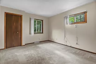 88 E Waterloo Rd, Waterloo, WI 53594 - Photo 16