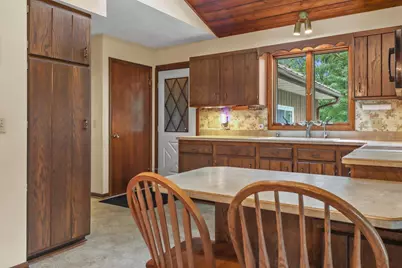 88 E Waterloo Road, Waterloo, WI 53594 - Photo 8