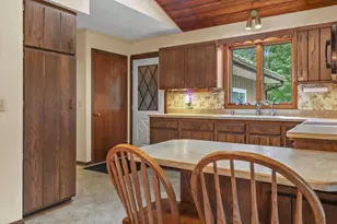 88 E Waterloo Rd, Waterloo, WI 53594 - Photo 8