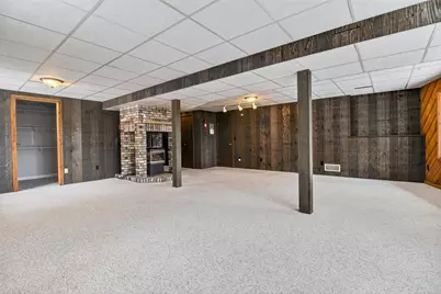 88 E Waterloo Road, Waterloo, WI 53594 - Photo 14